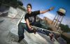 TonyHawksProject8 6